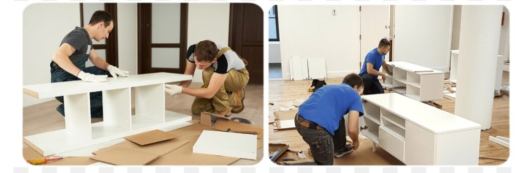 pınarhisar nakliye görseli